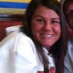 Meet your Posher, Janine